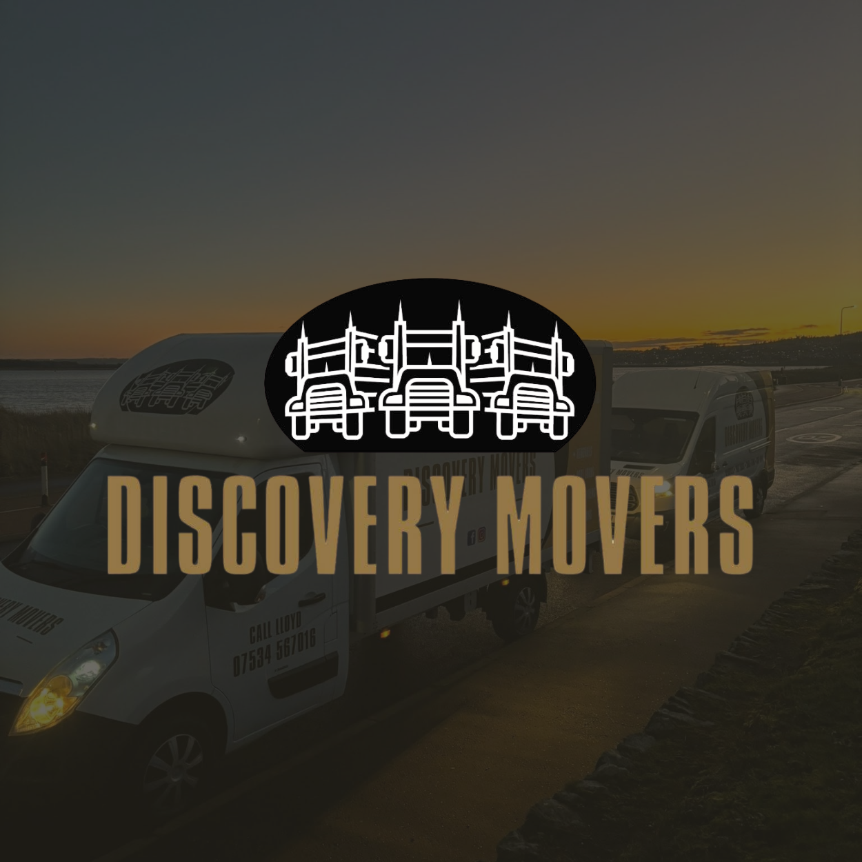 Removal company dundee home moving service
