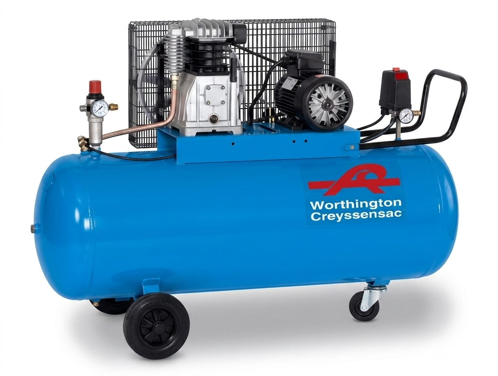 Filtration System