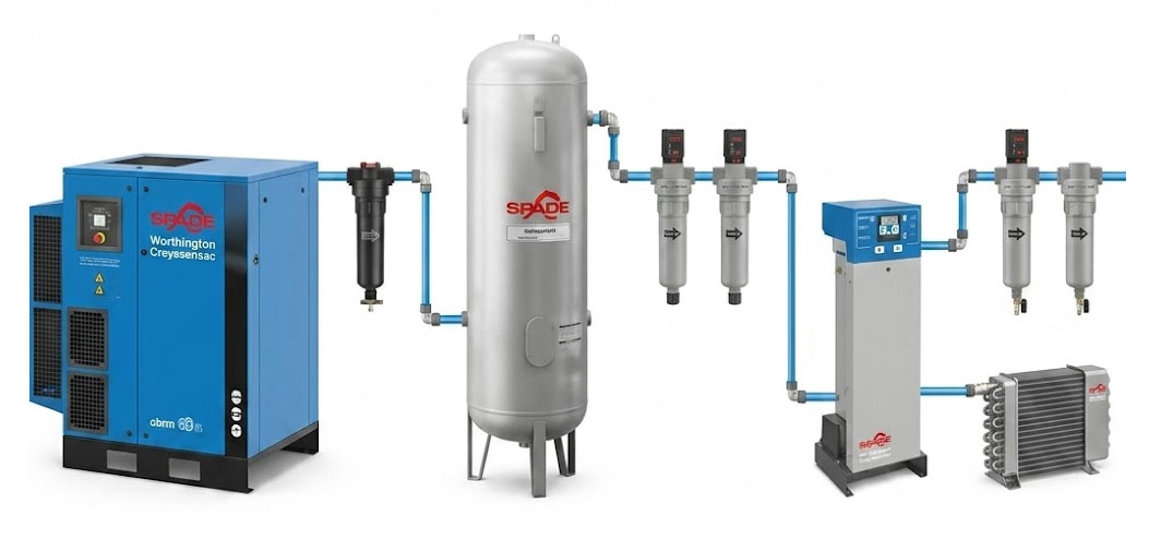 AC Motors