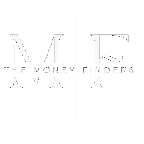 The Money Finders