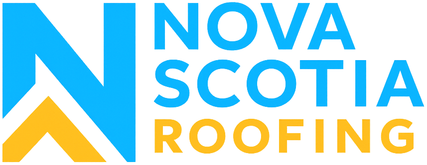 Nova Scotia Roofing