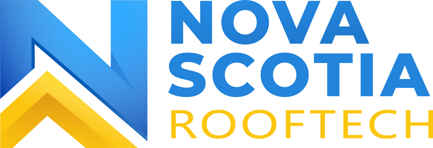 Nova Scotia Rooftech
