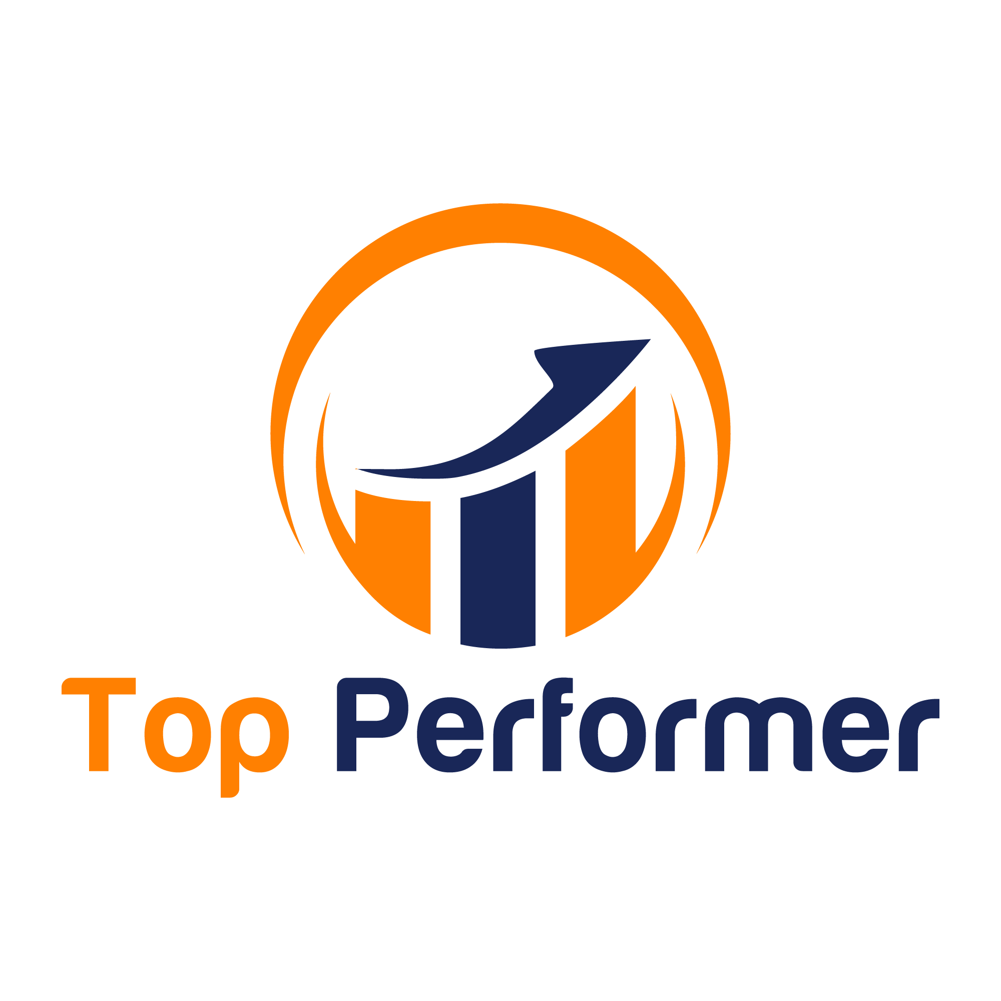 Top Performer
