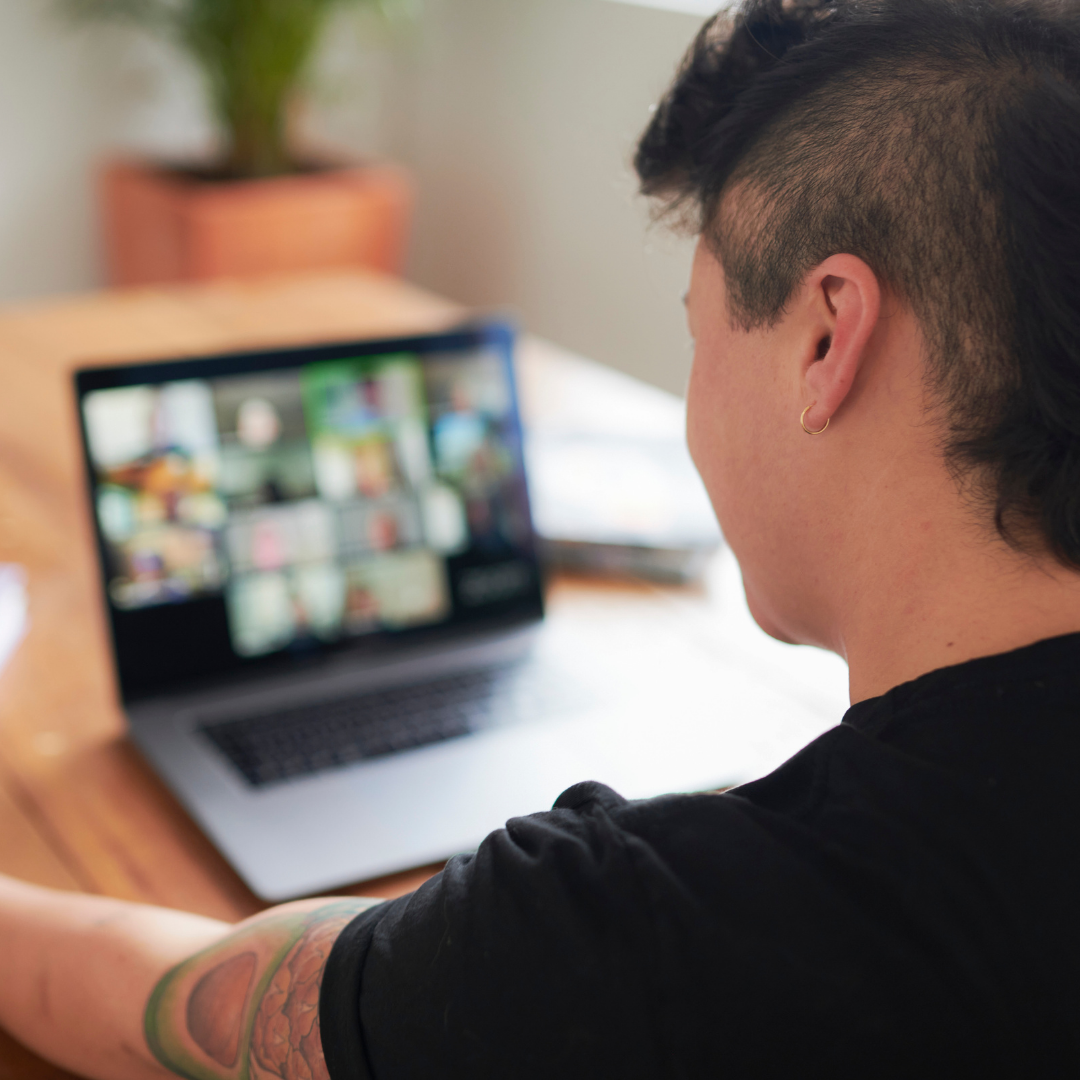 Heavy Industrial Hauling