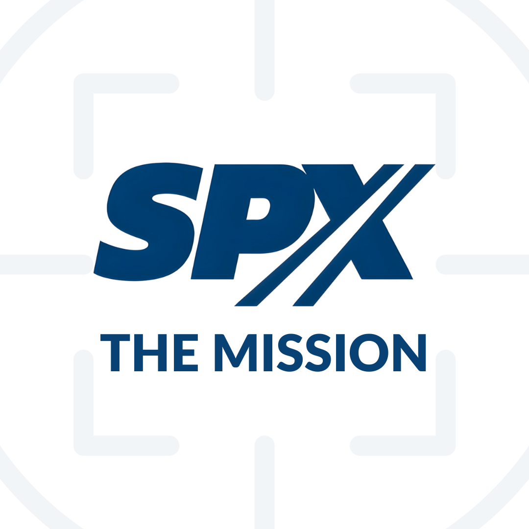 Heavy Industrial Hauling