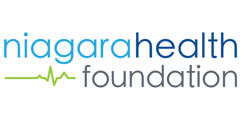 Niagara Health Foundation