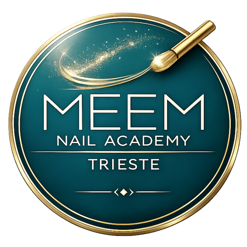 MEEM logo