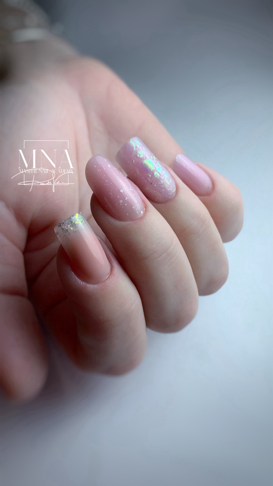 Corso Dual Salon Xpress