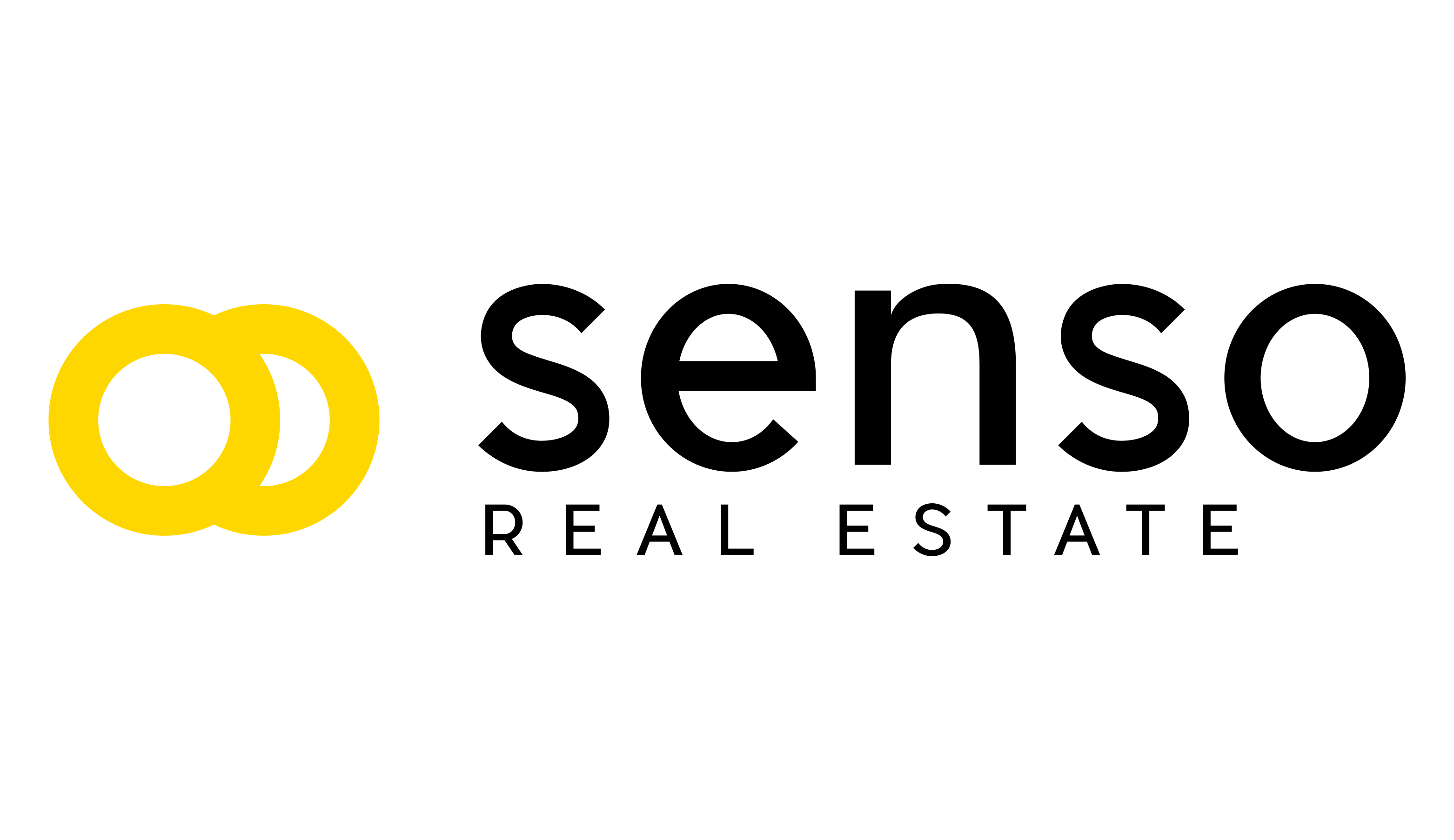 Senso Real Estate