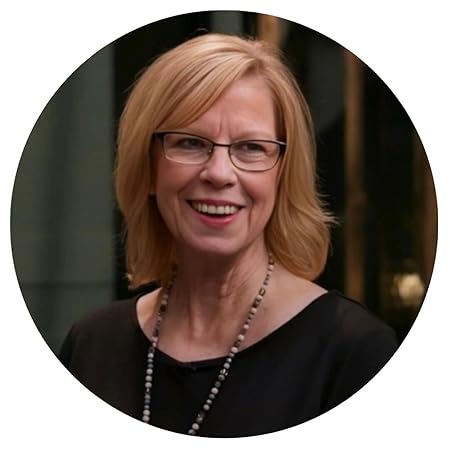 Colleen I.