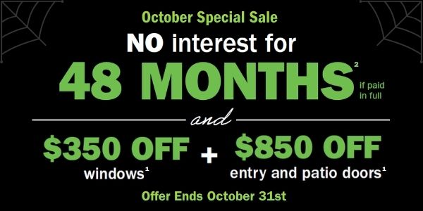 Offer Graphic