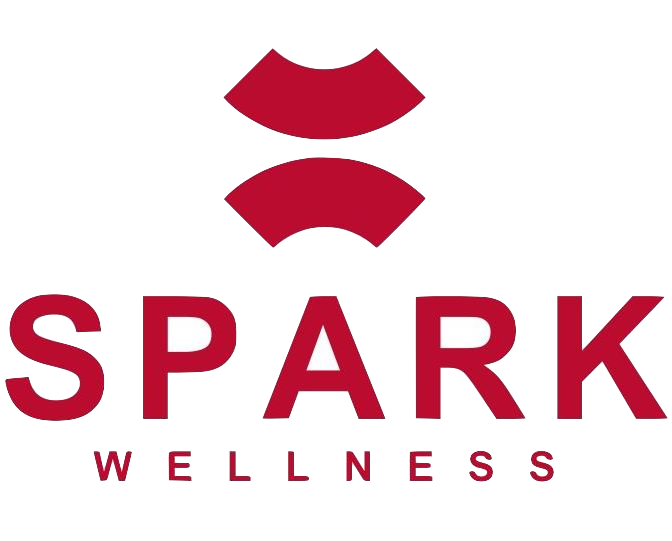 Spark Wellness