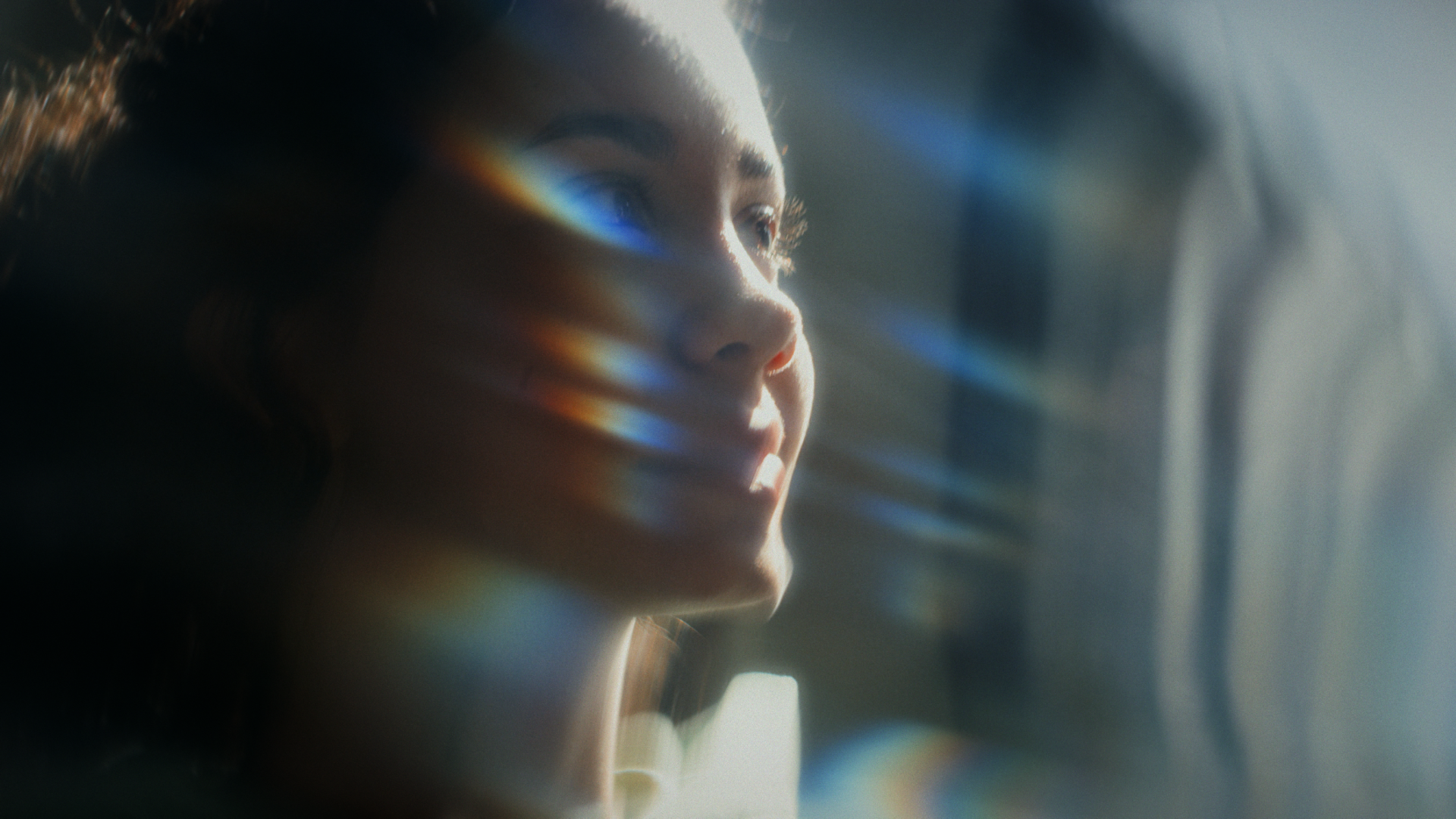 Golden Dragon Flight