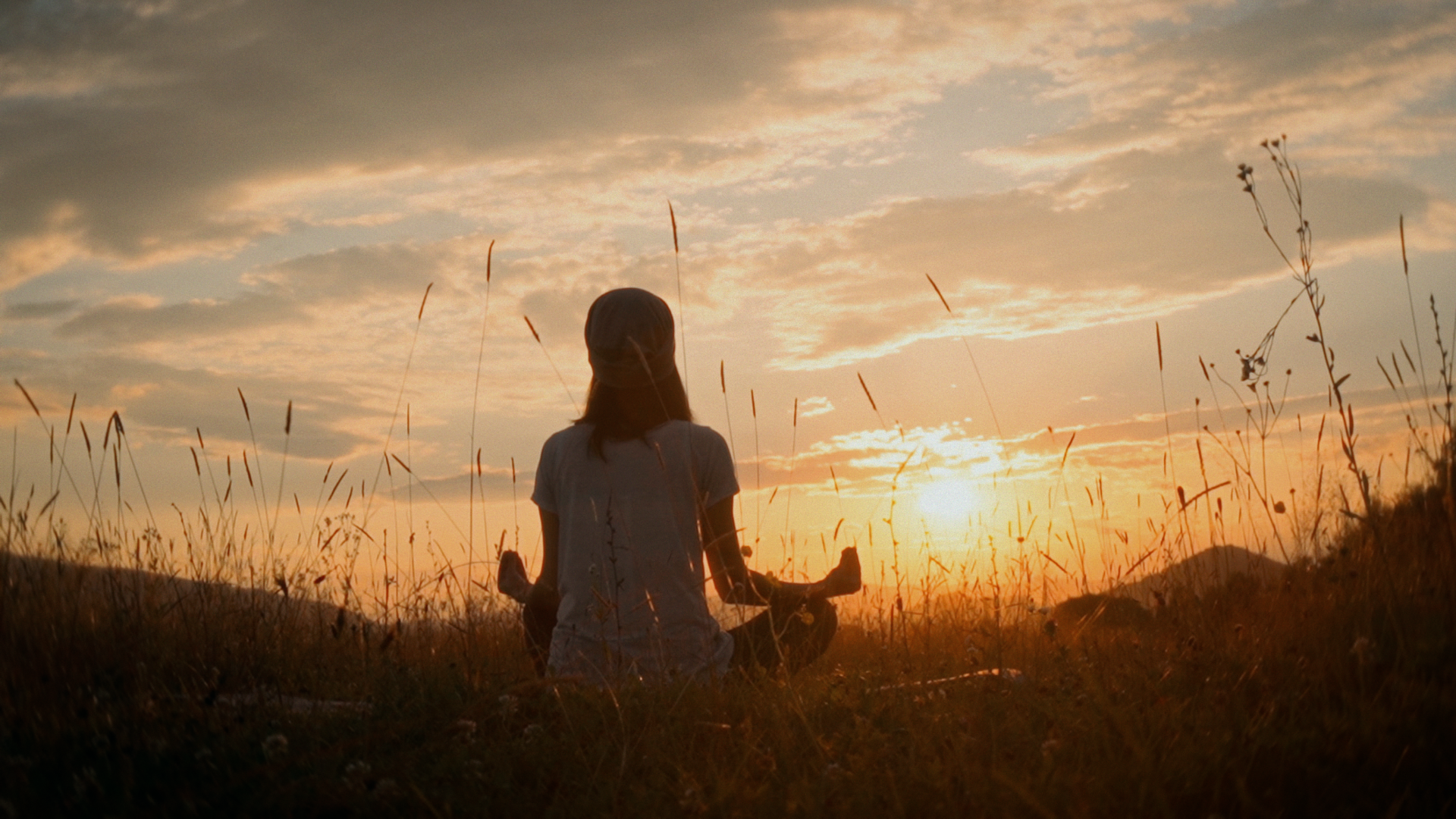 Luis Ryüji Kamiyori