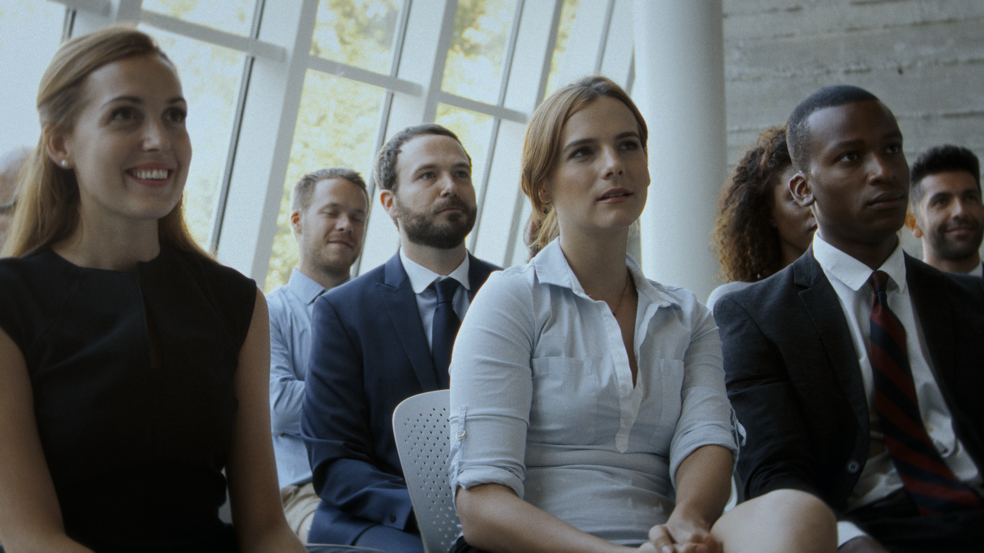 Japanese Minimalism Room