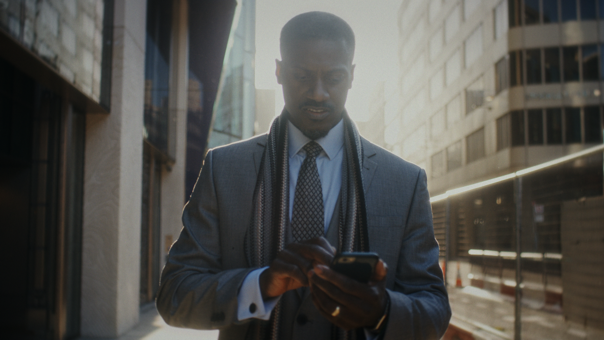 Renovated Japanese Home