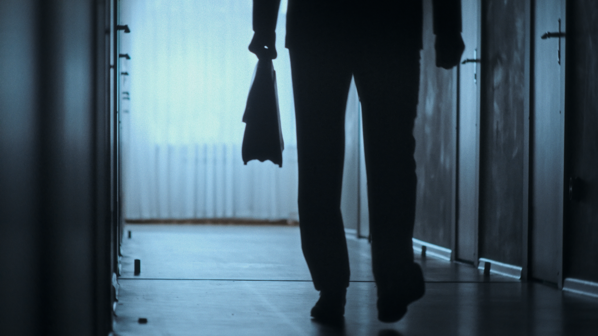 Compassionate Caregiver