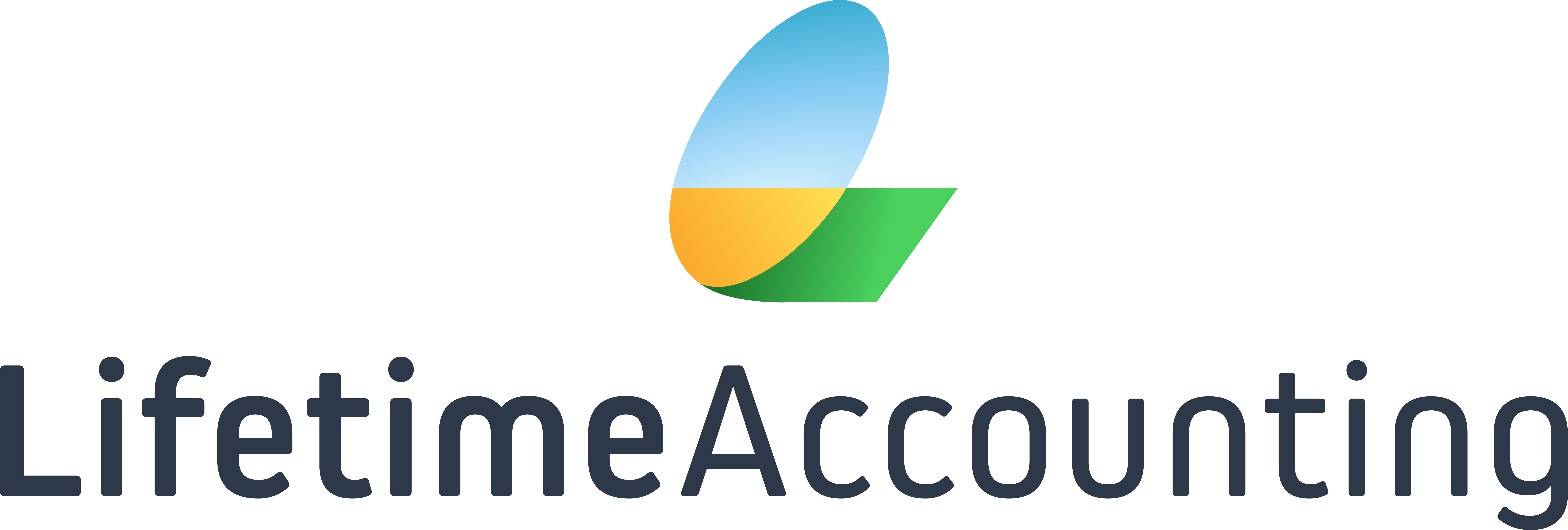 e-commerce accounting - keep metrics logo