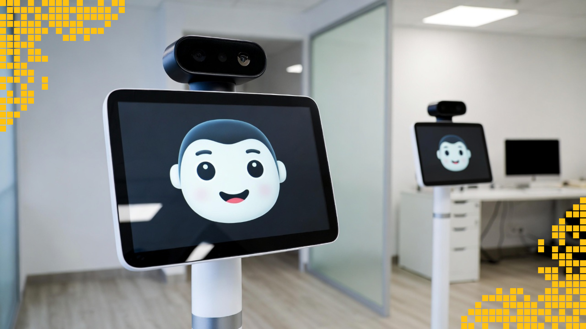 Discover how AI marketing automation helps small businesses capture leads, automate follow-ups, and increase conversions with CRM and automated messaging.