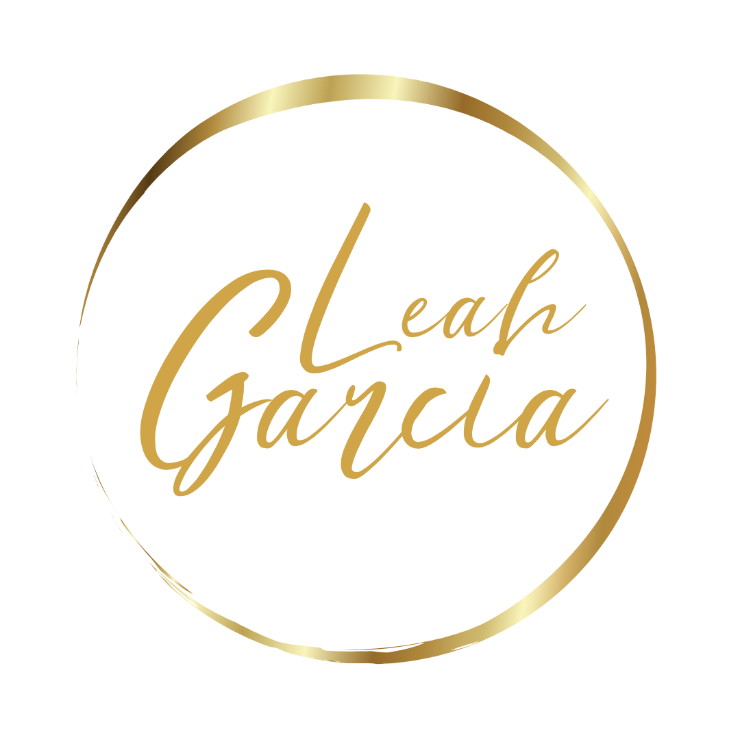 Leah Garcia
