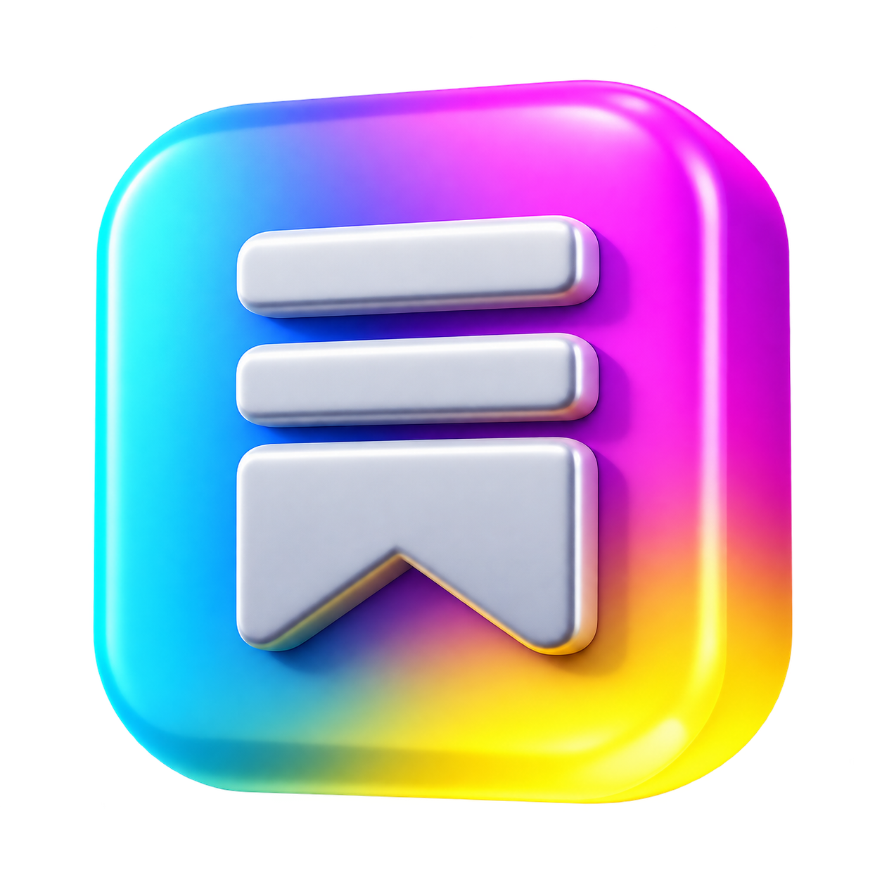 Substack