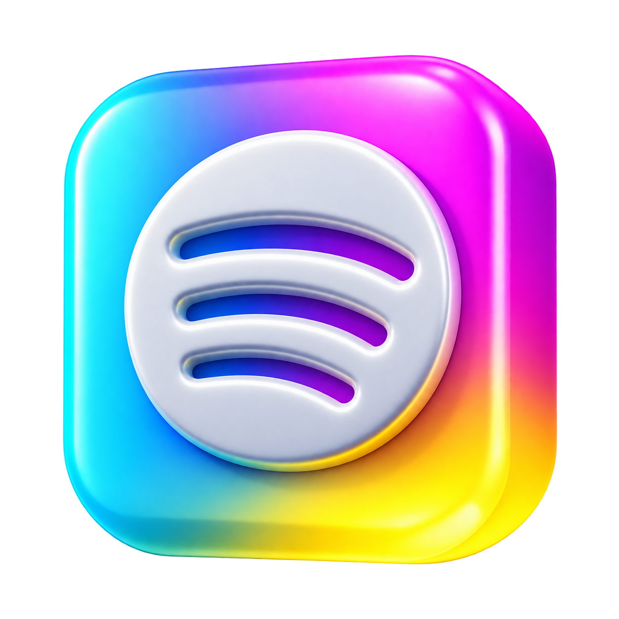 Spotify