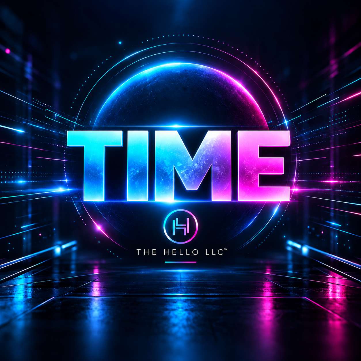 Time and workflow operations