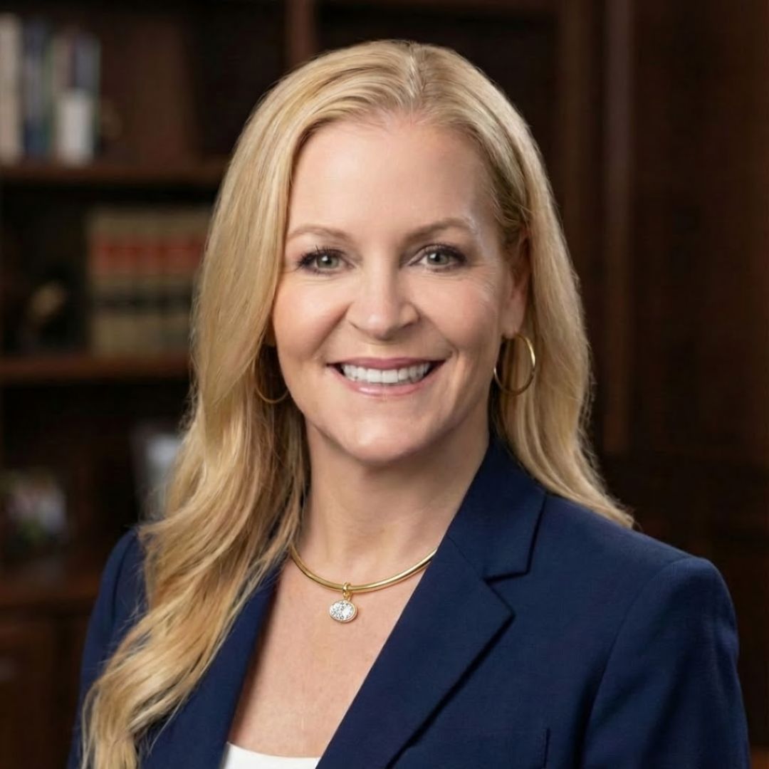 Andika Duncan – Experienced Managing Broker delivering the best property management services in Princeton Texas