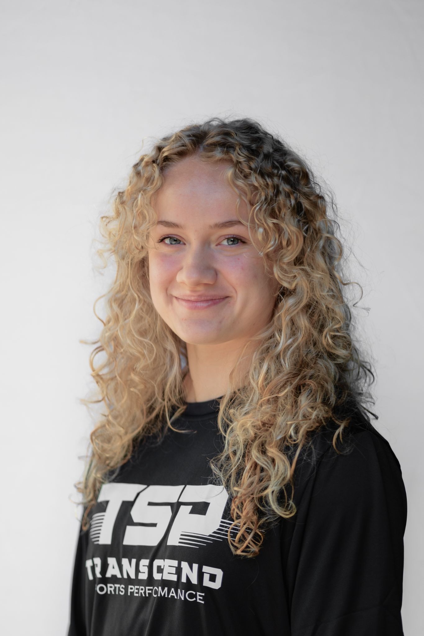 Isabel Gutherie
