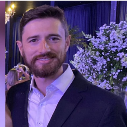 Carlos Henrique (Tito)