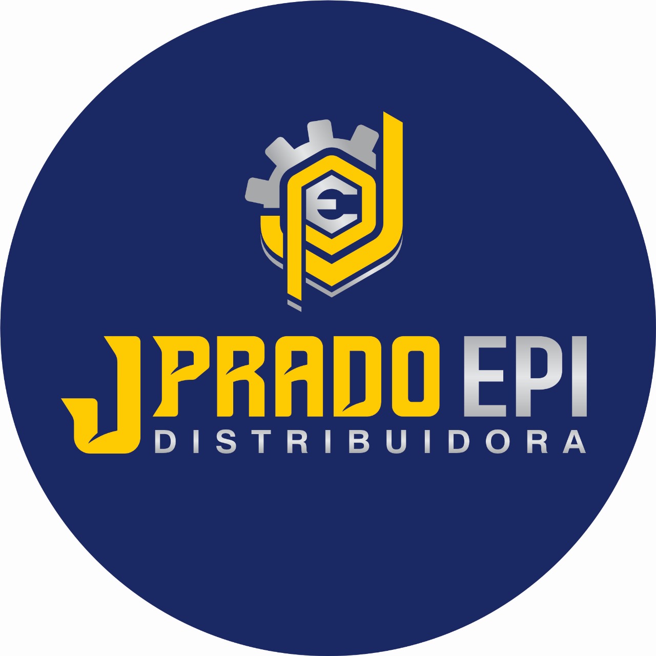 Jasmiro Prado business logo