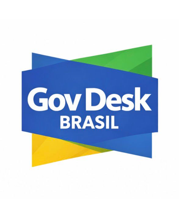 Carlos Henrique (Tito) business logo