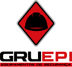 Eduardo Pinheiro business logo