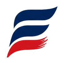 Freedom Painting icon