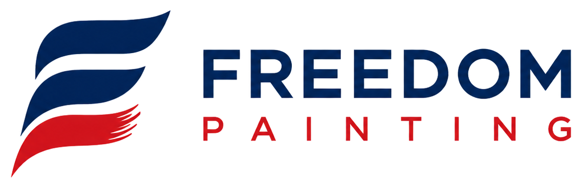 Freedom Painting — House Painters in Banning, CA