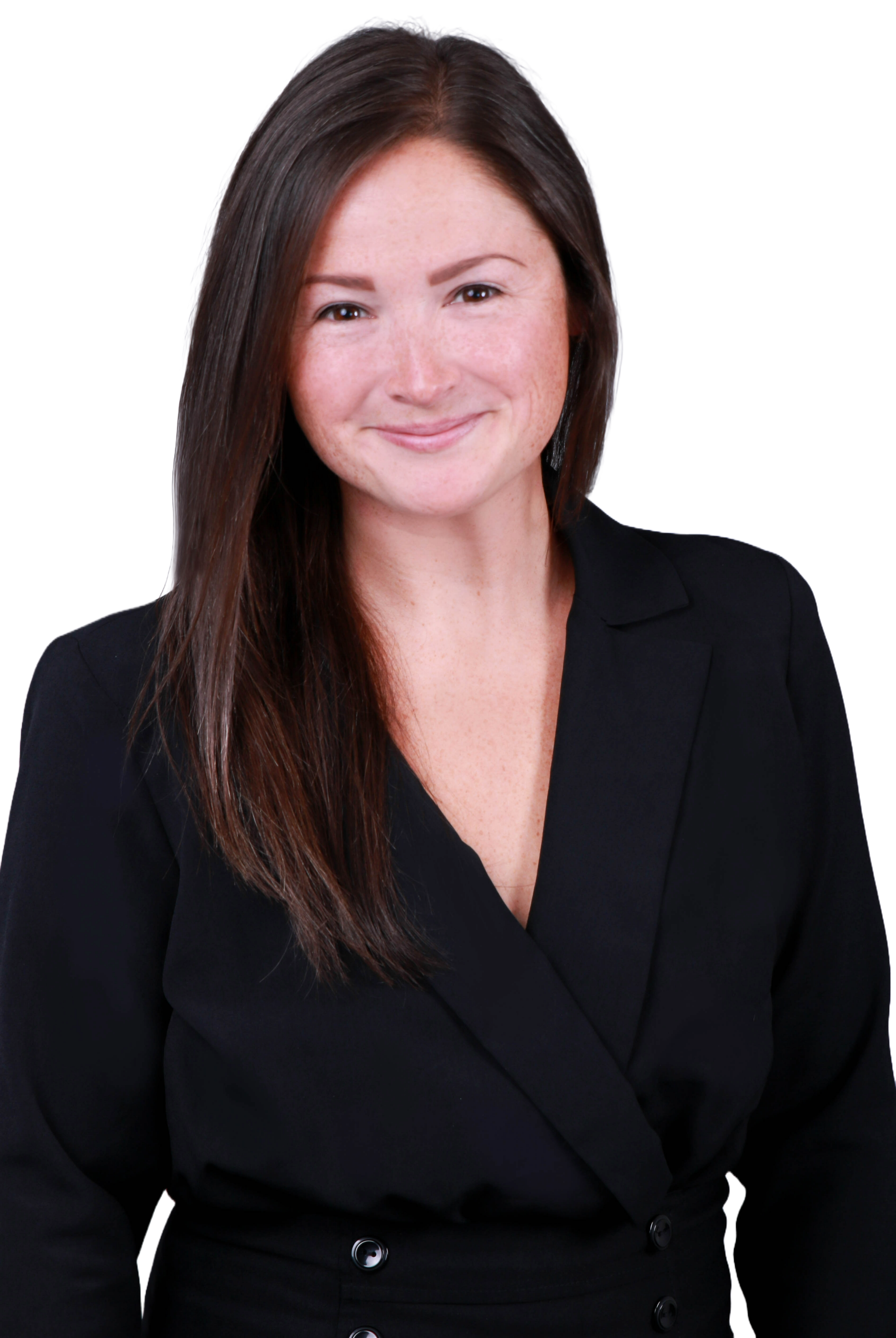 Best Realtor Pinellas