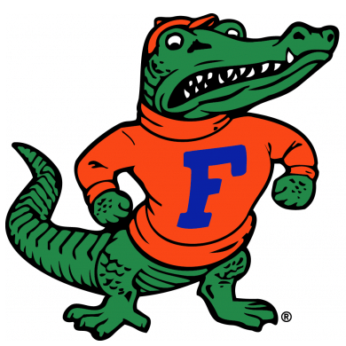 Great Seal of the State of Florida