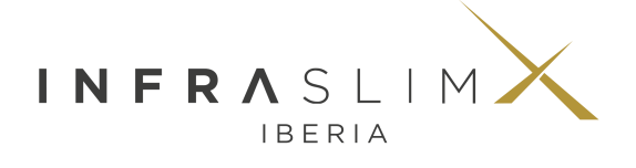 InfraslimX Iberia