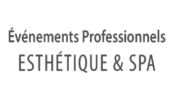 Congrès International Esthétique & Spa