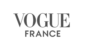 Vogue