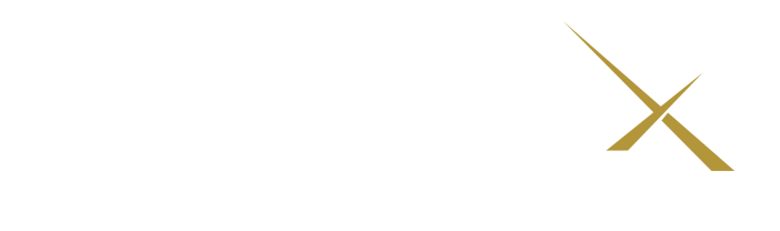 INFRASLIMX IBERIA