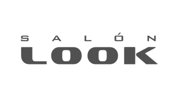 Salón Look