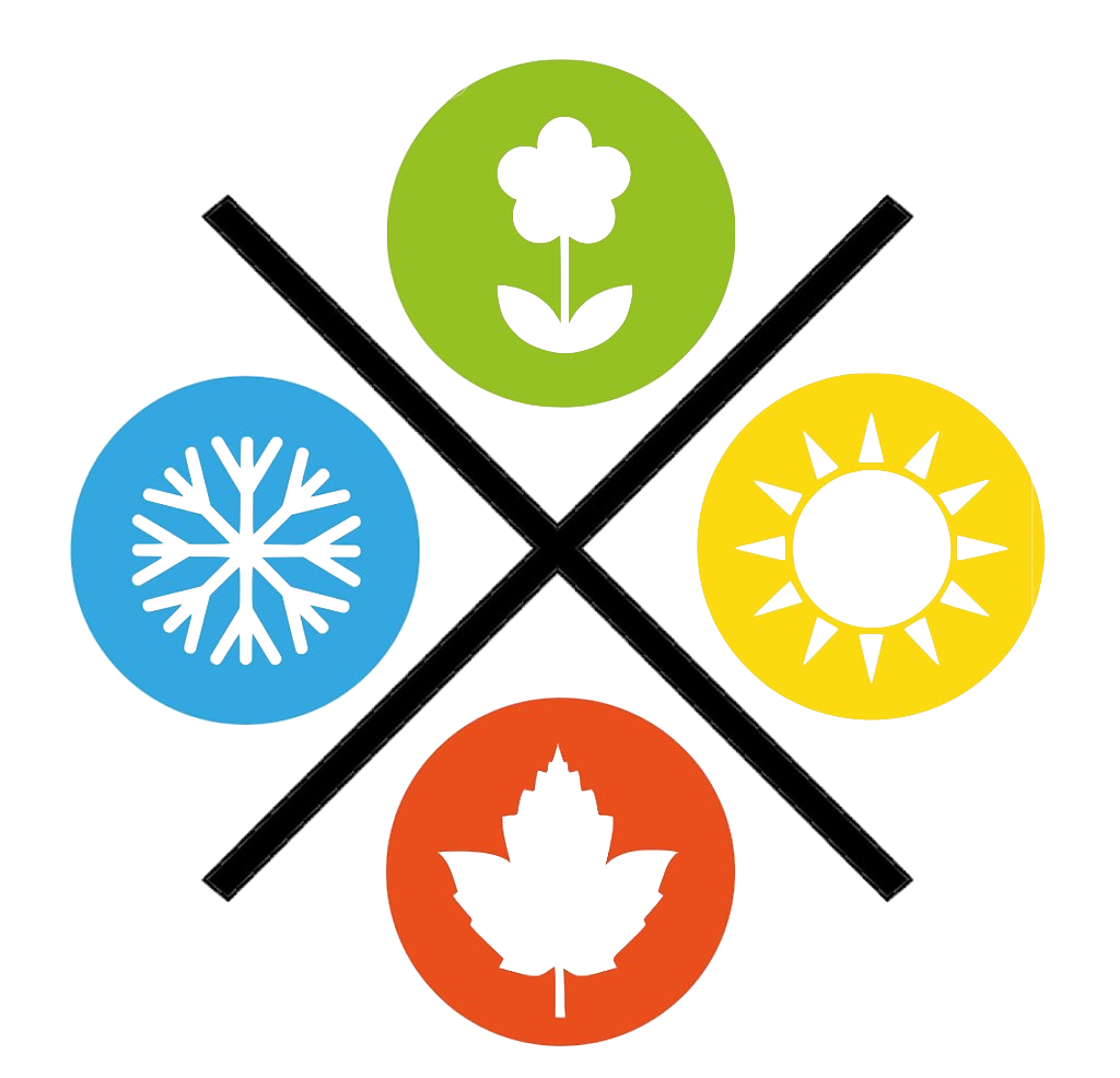 Platte City Lawn Care Felix's All Season Lawn Care