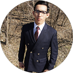 Xavier S.