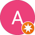 Amanda A