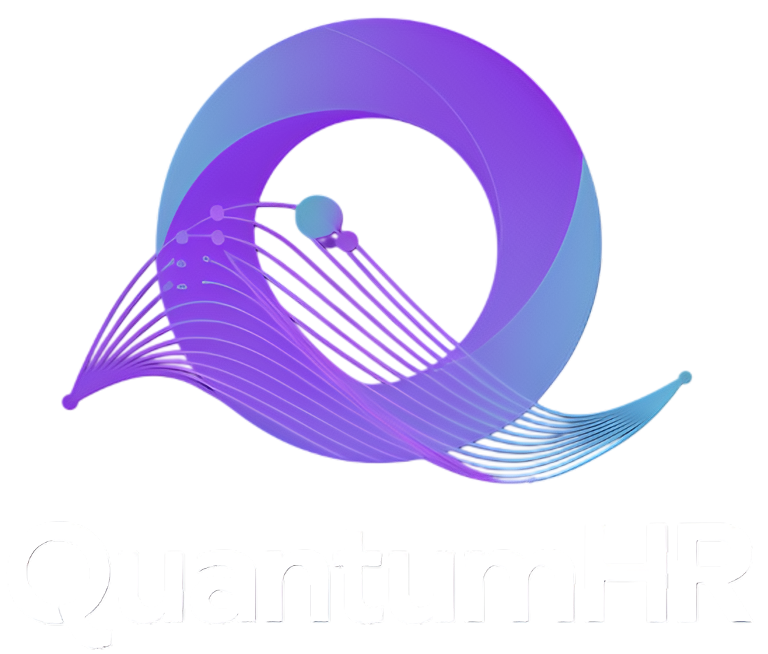 QuantumHR, Charlotte, North Carolina