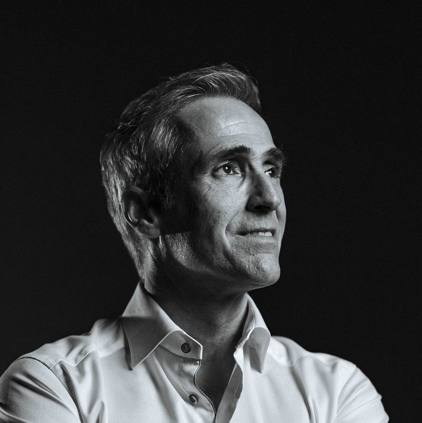 Rodrigo Zubiría