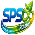 Link Image