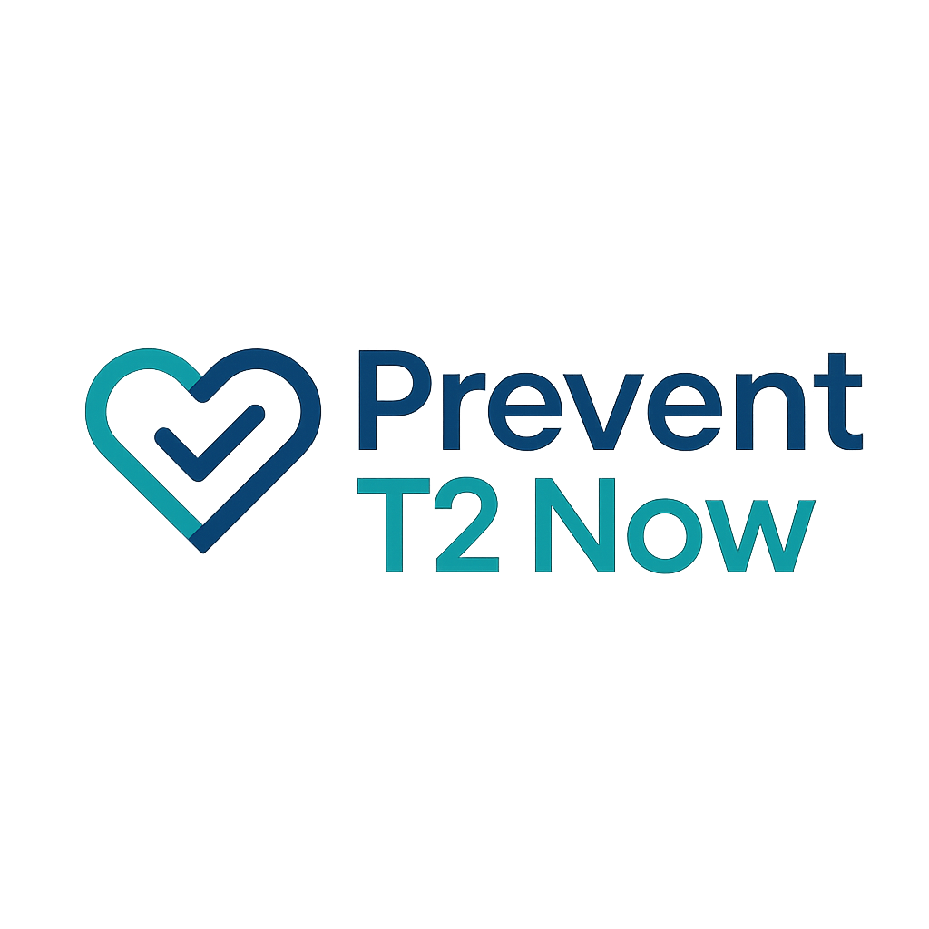 Prevent2now