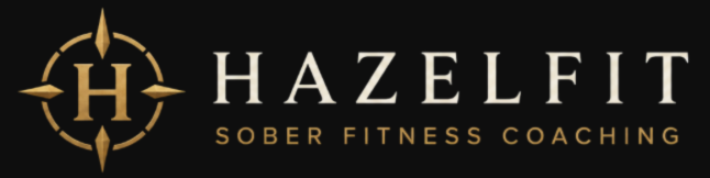 HazelFit